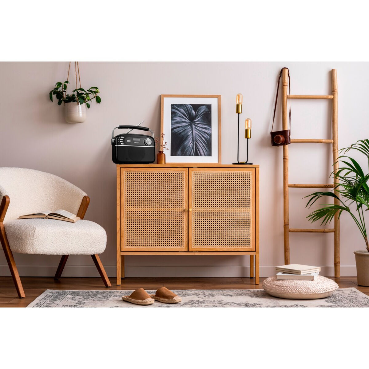 V3HE494988DD05ED1A6A0D2638FB71BCC01R6916926P4