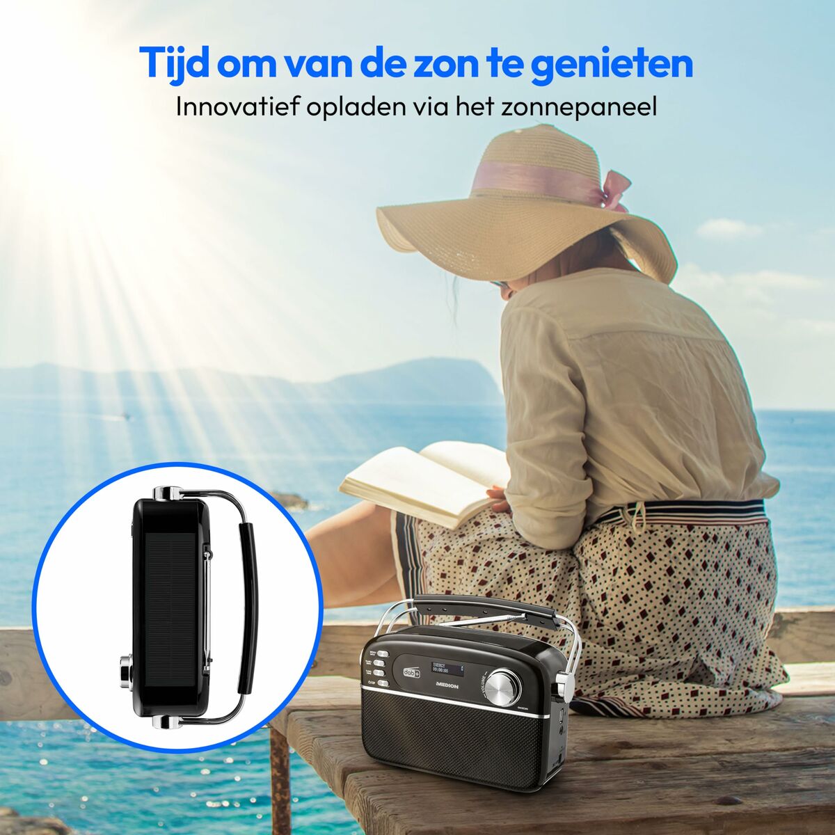 V3H4A69BB817CA9E88002AB14AC9A052554R6916934P9