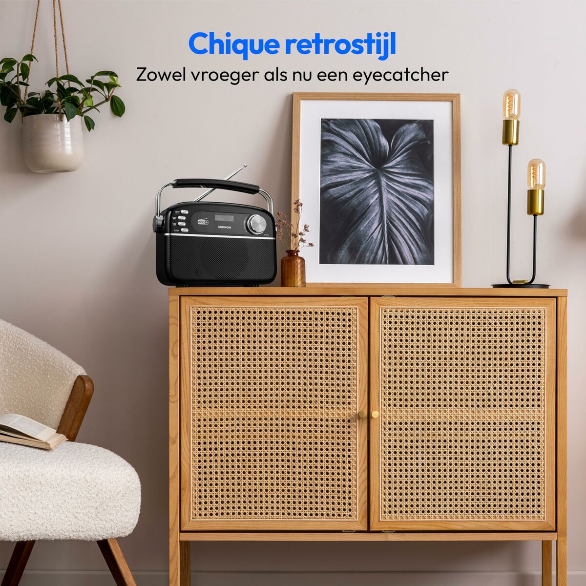 V4H7258BA7B1A8E1ACF657BD51B9C149B8ER6916936P10