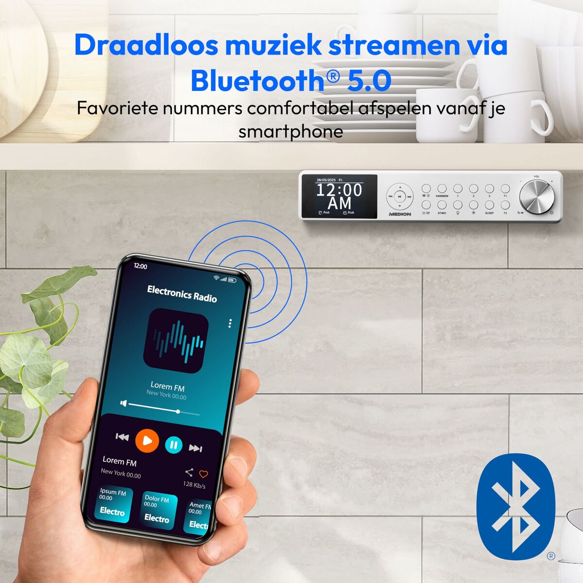 V3HB5843FC6C963226B6D5EBAECFBFDC6BDR6917053P6