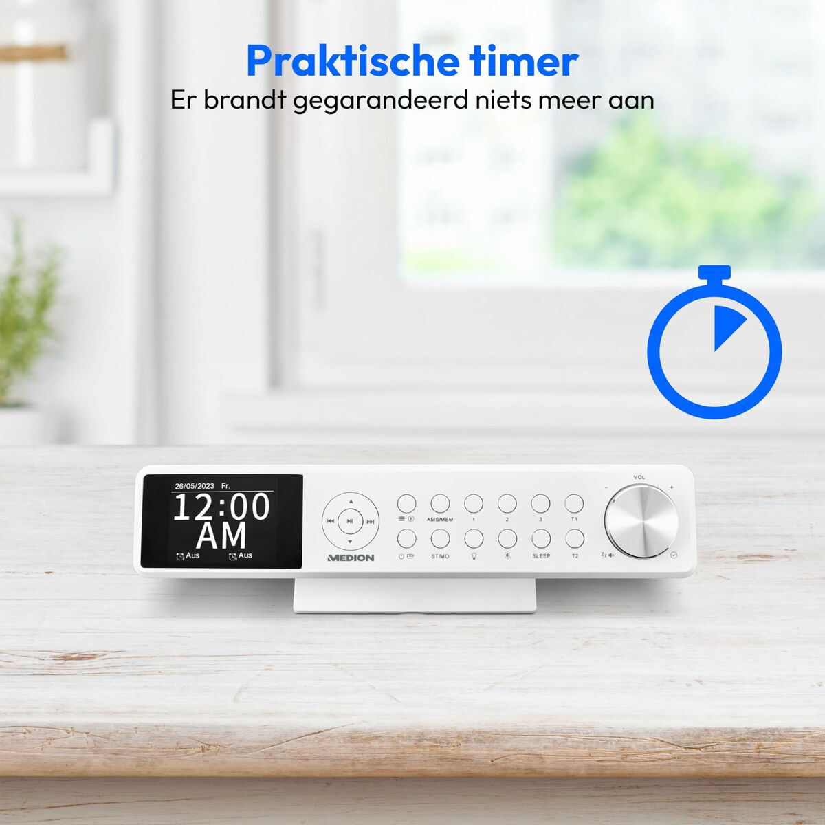 V3HCD4D5E5B15231F02B7257F3F3C7649C9R6917055P7