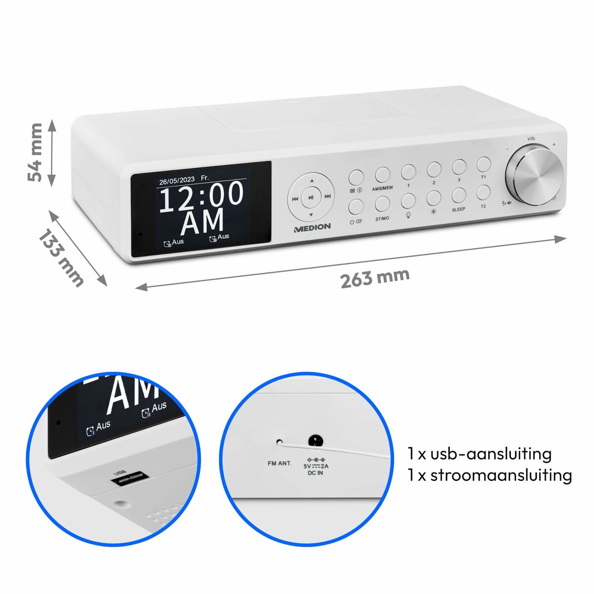 V3H6647720C5A3D3DD9C0A415C2D66062E5R6917061P9