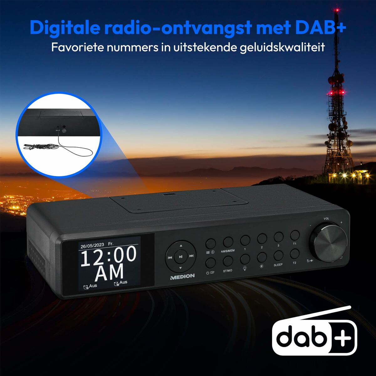 V3H33F88DE0ABC3FA3B2FFCD57556069D5ER6909834P9