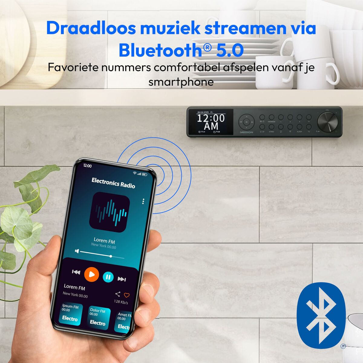 V3HC6AD57858AF9123D9C0F9029BABB85DER6909836P10