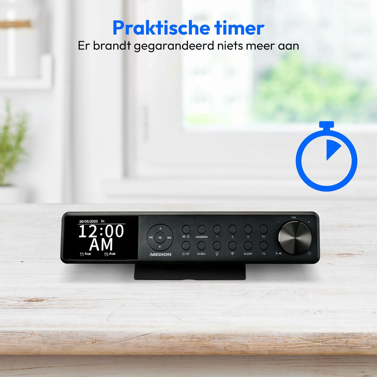 V2HEFA8ADD42C80916080E4B026207371A7R6909822P3