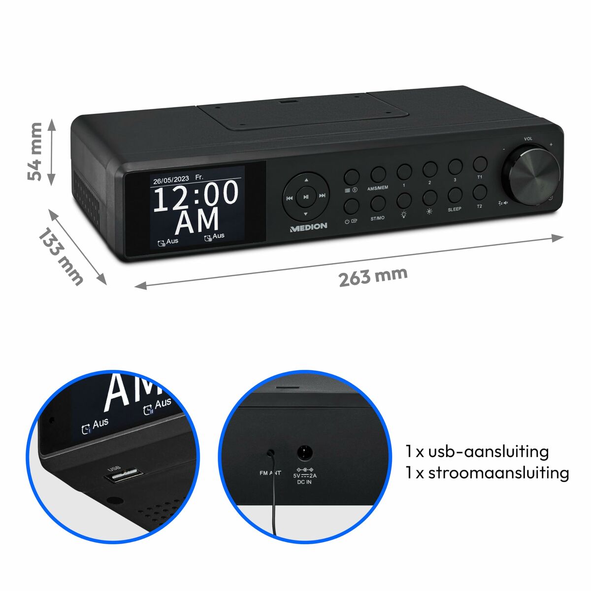 V4H46B120313D2FF90111F711F3BF88E2D1R6909824P4