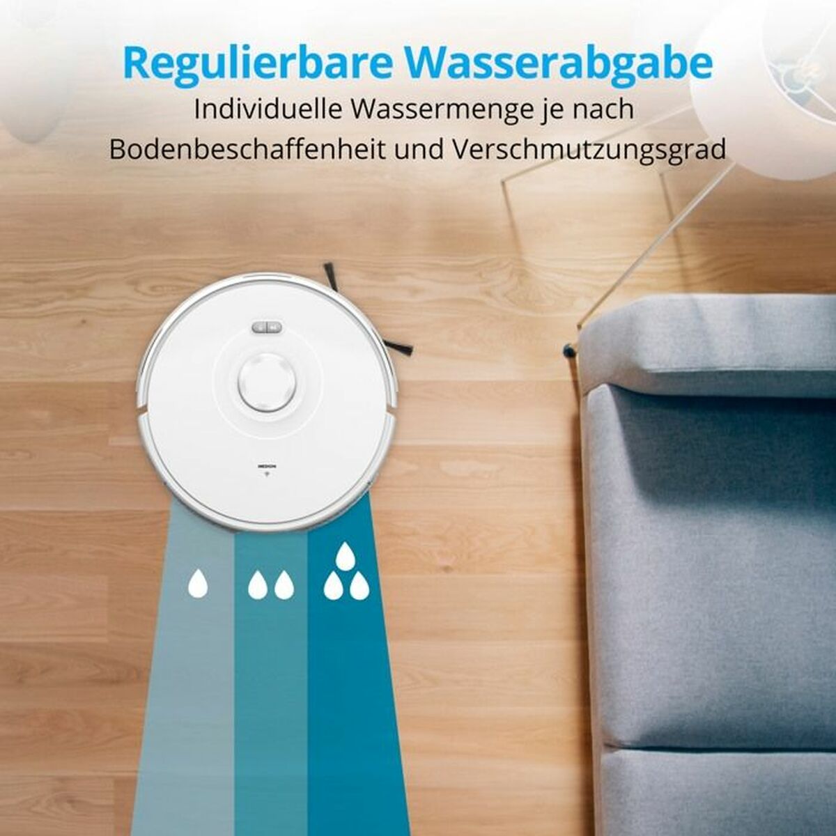 V6HD5524C16BC0C7F1492A281FD597C1A86R5450300P4