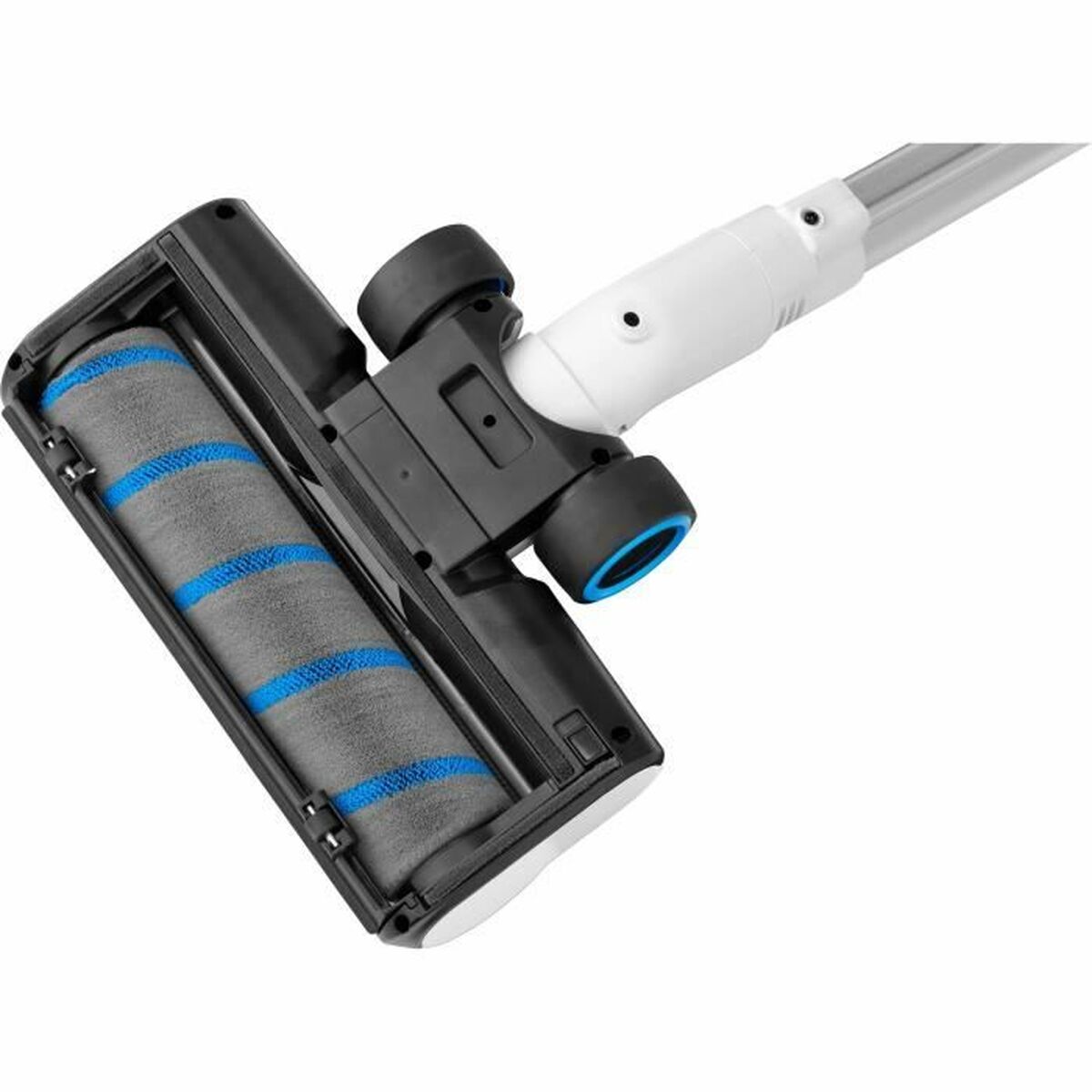 V8H113789660607F2F446482518A44D51B5R7057425P4