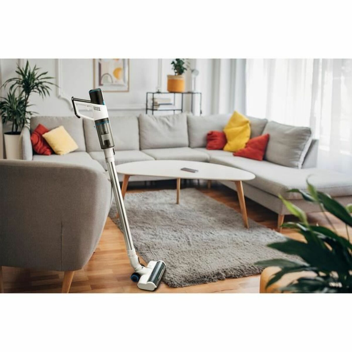 V8HEC07B849FF1496C75CBB737807C297A2R7057426P5