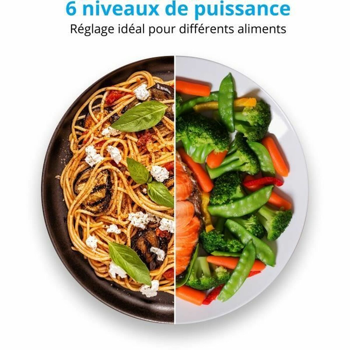 V6H2769E1418708AA8BE97991C80D3830F2R6801718P3