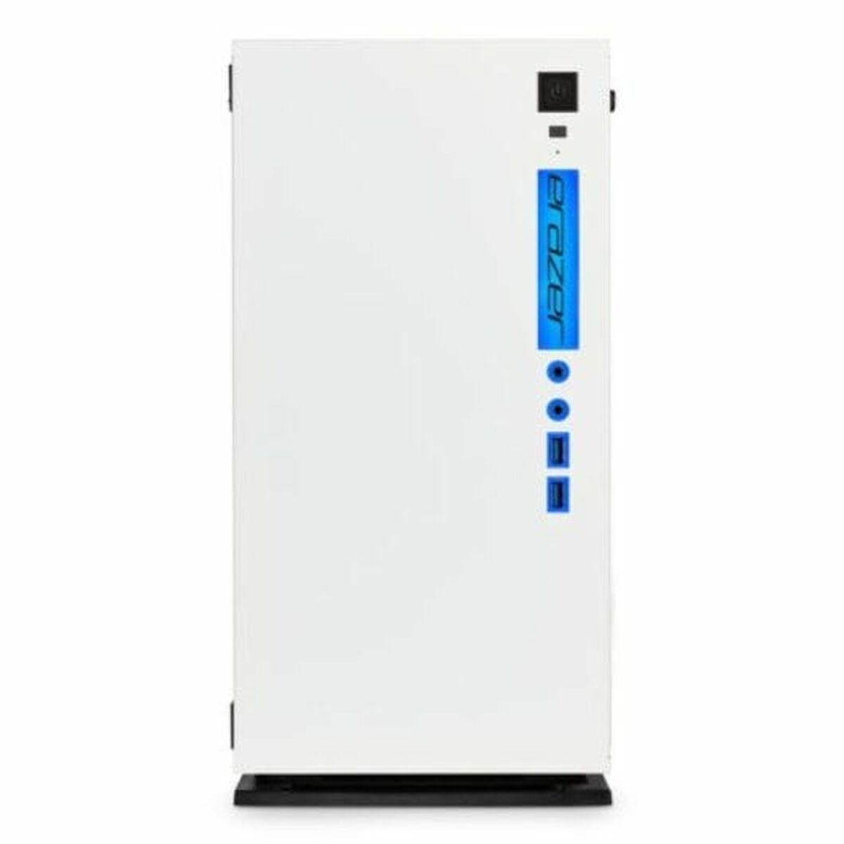 V6HB2EF23D6A35E9AC4F9195115CABEC8A2R5079739P2