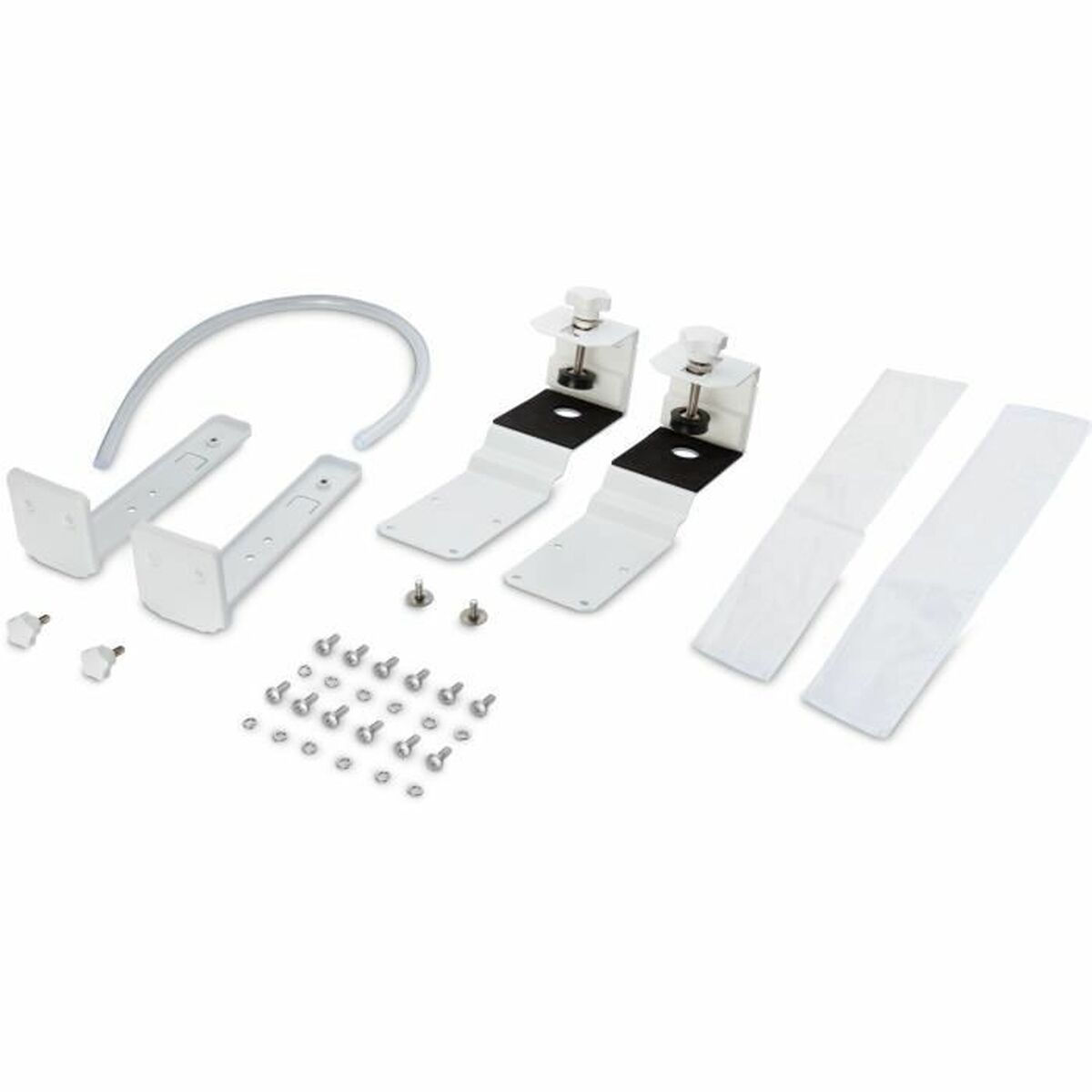 V5H1ACE2AD7B5B099522FDDEC60BAE50106R7222776P2