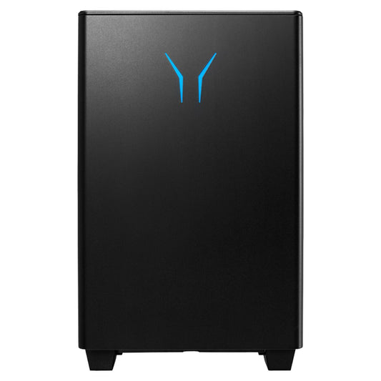 V5H5A4E0F8F41A5F4D8B89EFAEE5F7D65CER4777496P1