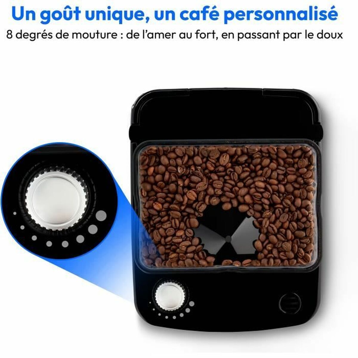 V4H8BFF952845D685F2B7F13E6E1D4F524BR5558359P4