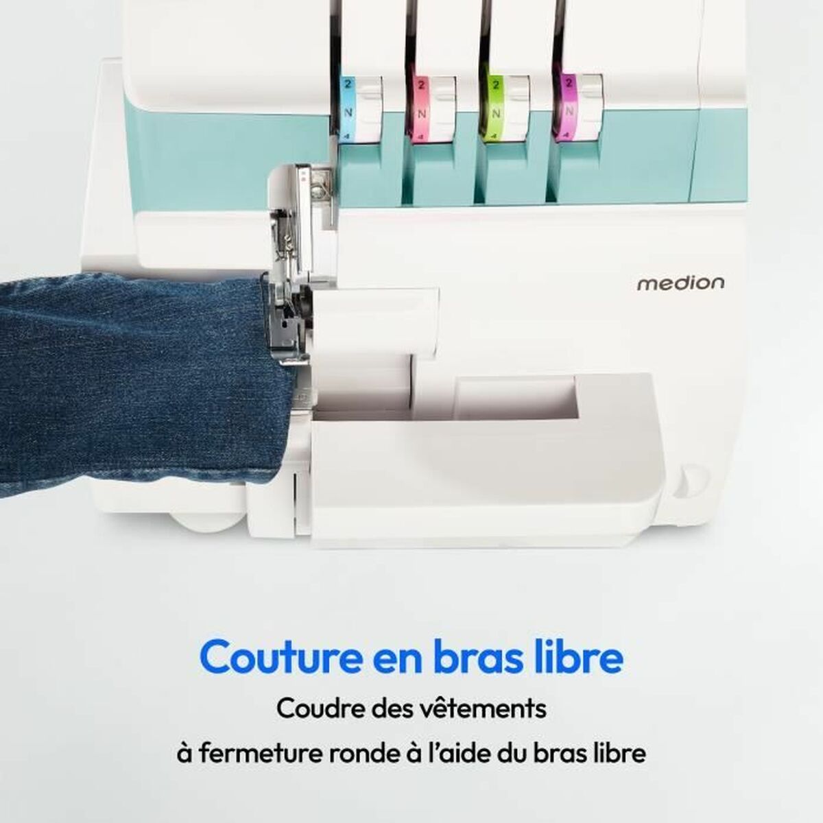 V4H115F38381EFF94A3F32559E7B3979710R5558292P4