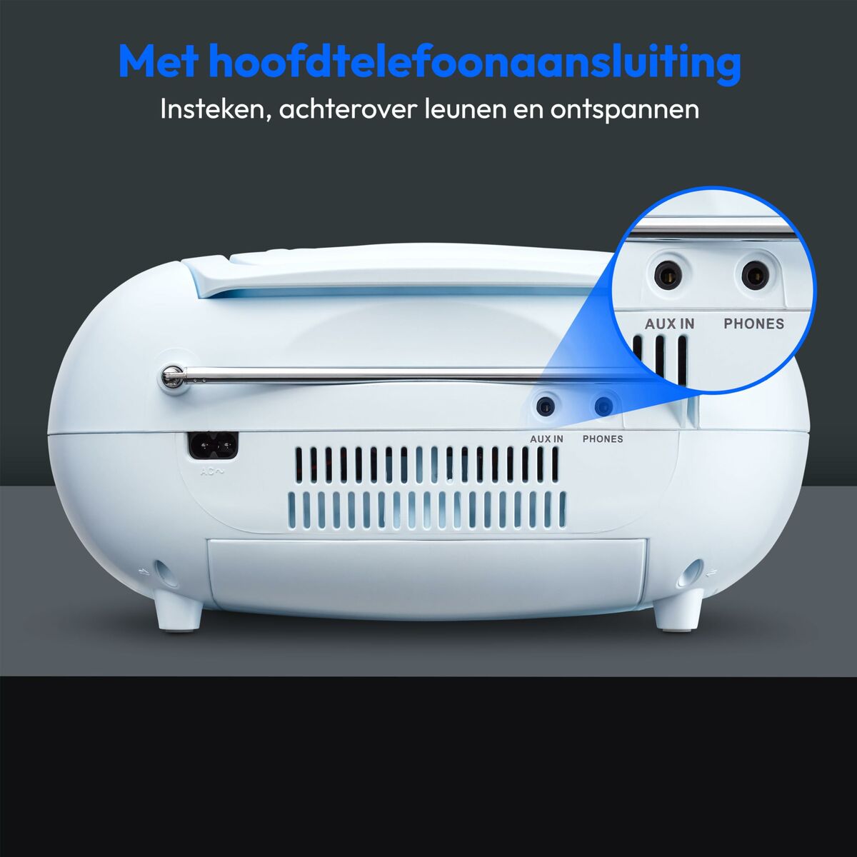 V3H68AEBBFC67FD771307489E1356B0E8BER6916955P10