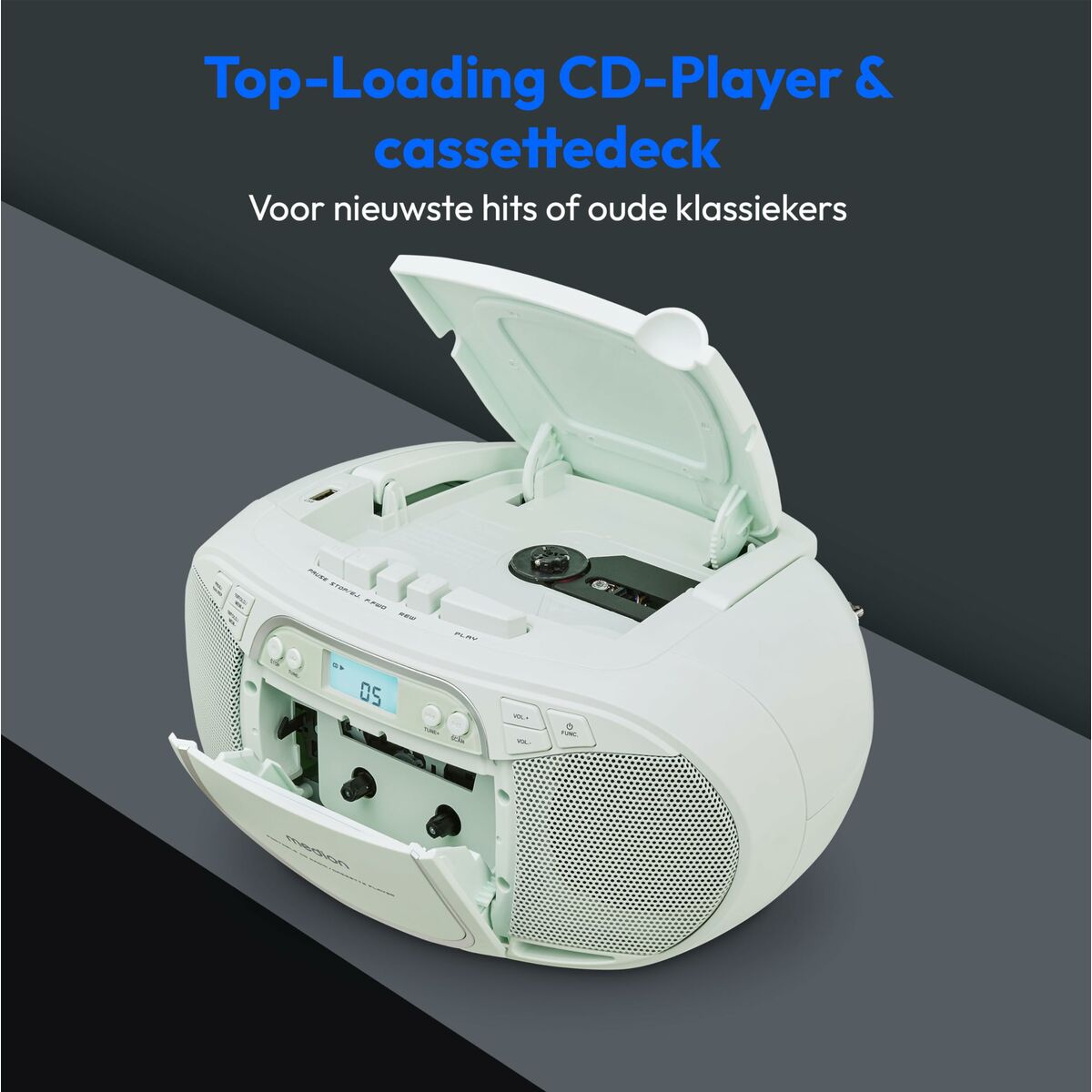 V3H348BAF03ECAB3C7AC00E3AB10E80F41DR6916994P8