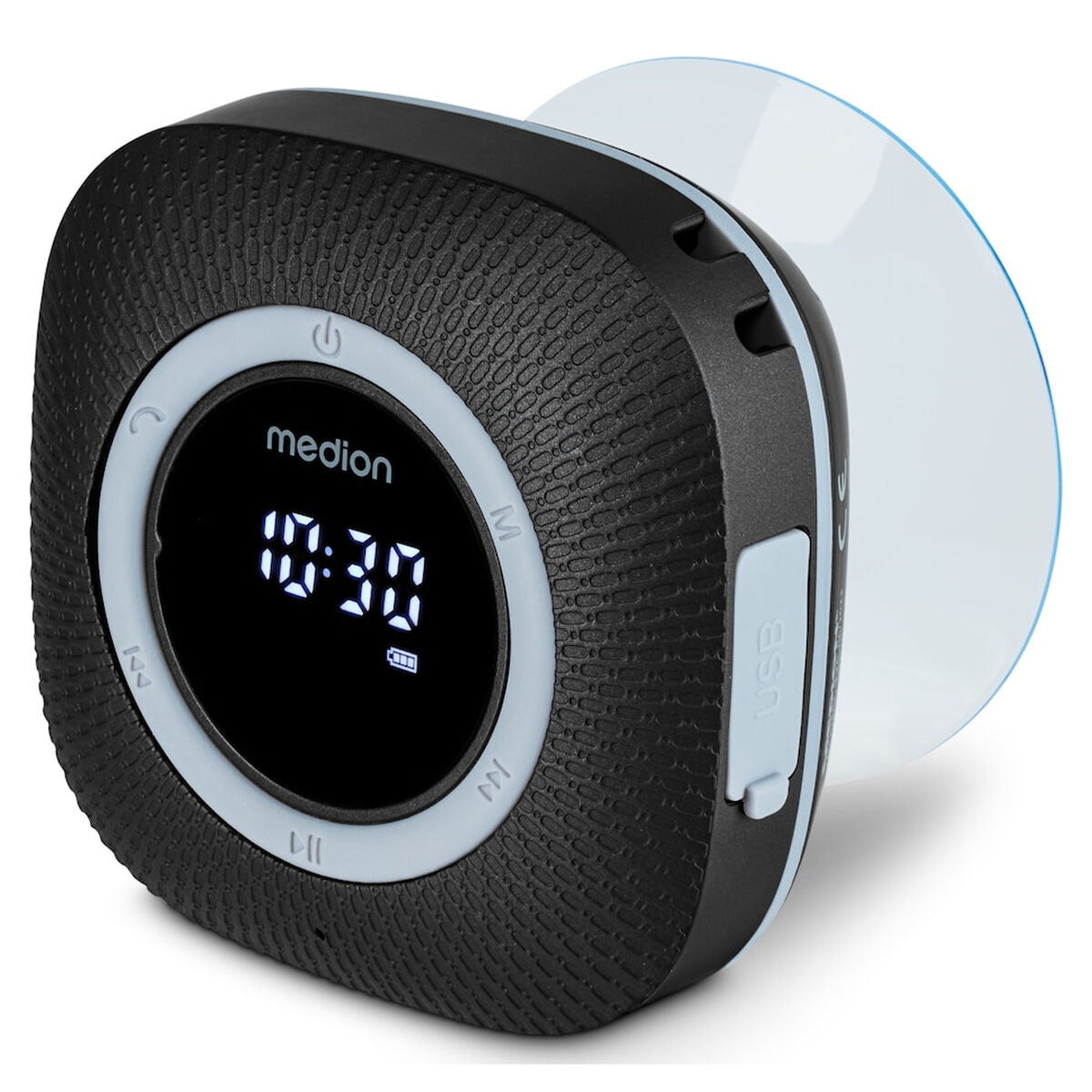 V3H9690A8916E505905A74AFD656281CBD3R6914479P3