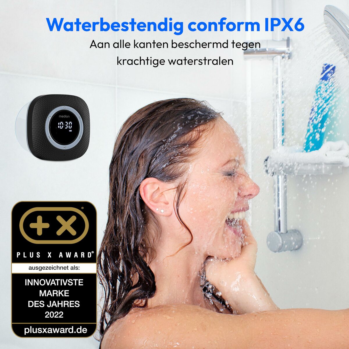 V3H3A797628A714F39DB8B42A8301BA324BR6914485P5