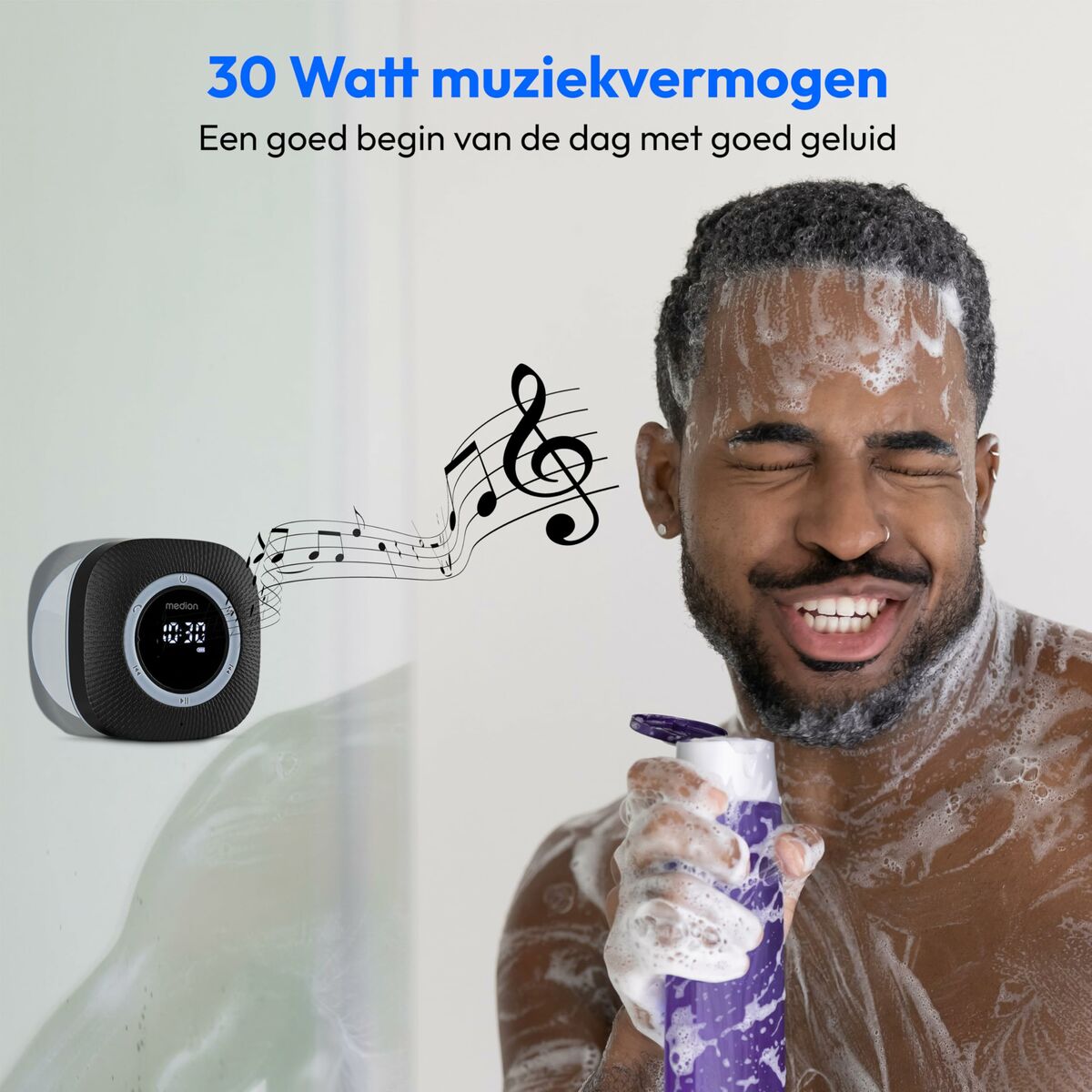 V3HB728560F0F7D48A2B5379E2646A45FC7R6914489P9