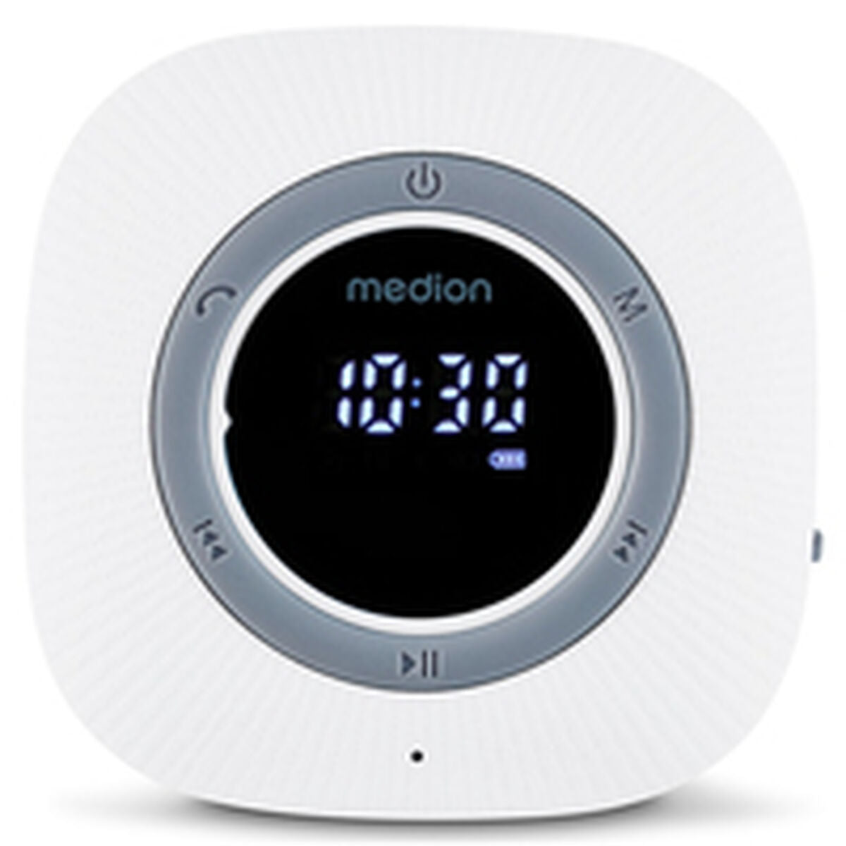 V3H6A5EEEC1B5CA7BCF721A56D89D833A3DR6916490P3