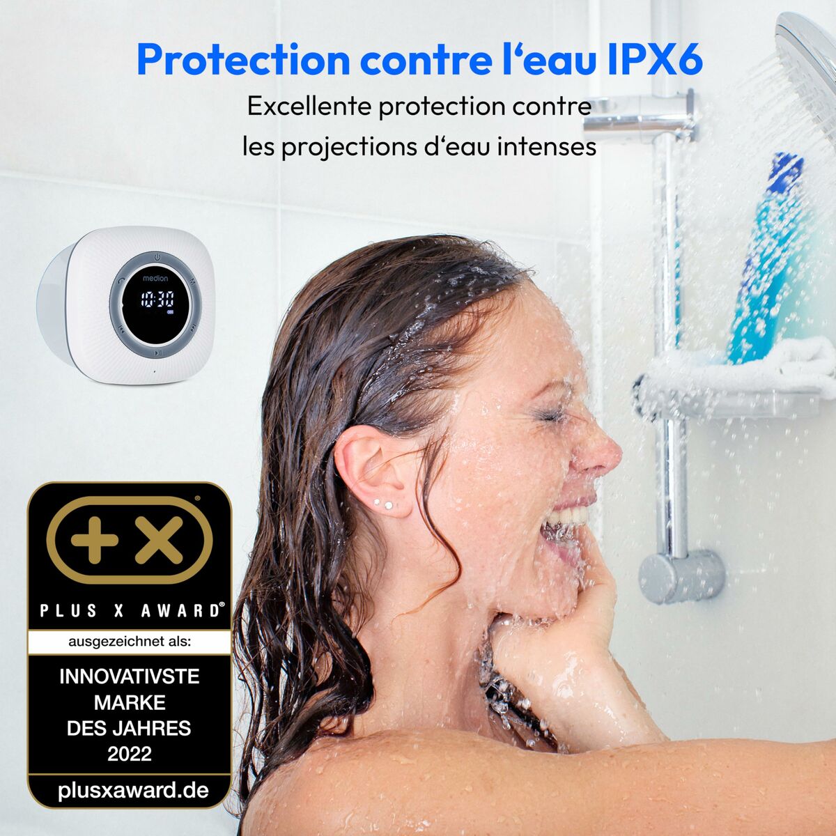 V2H12EA12938C71F816CFDA6825306847E9R6916495P6