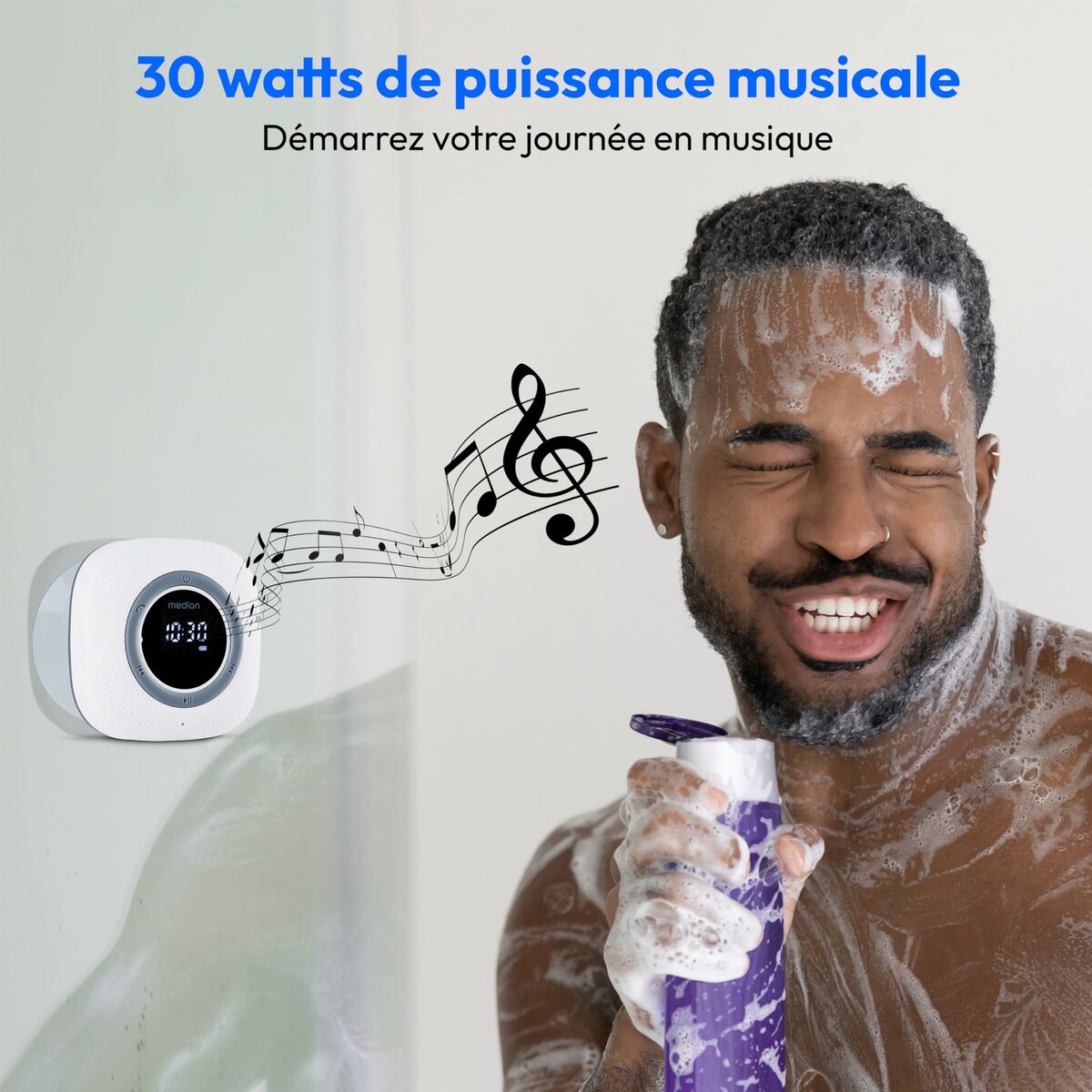 V2H674B7CB40C89C1838B2F36672C5B18F7R6916505P10