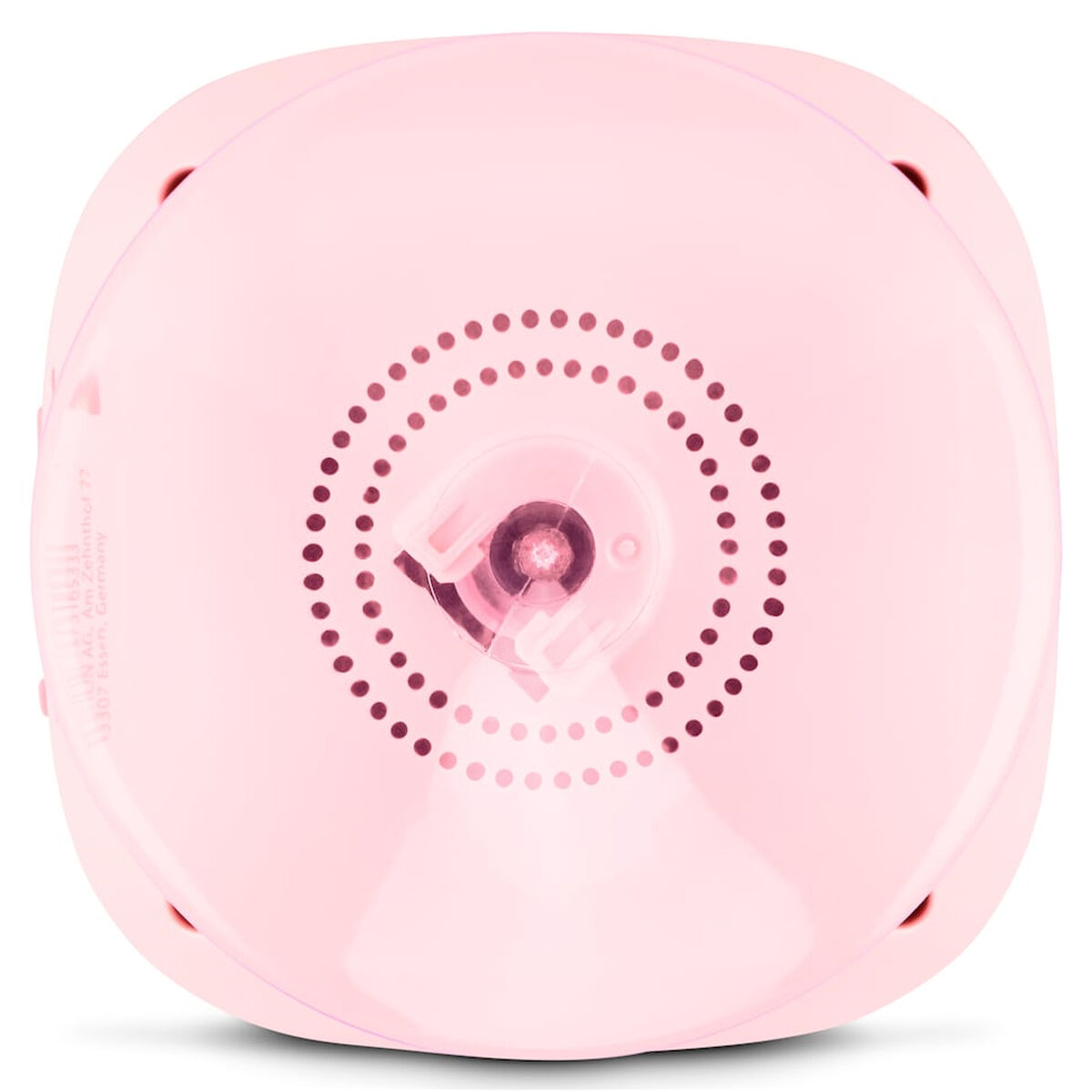 V3HFC4031CFB4CFD5756741399437022D36R6917120P3