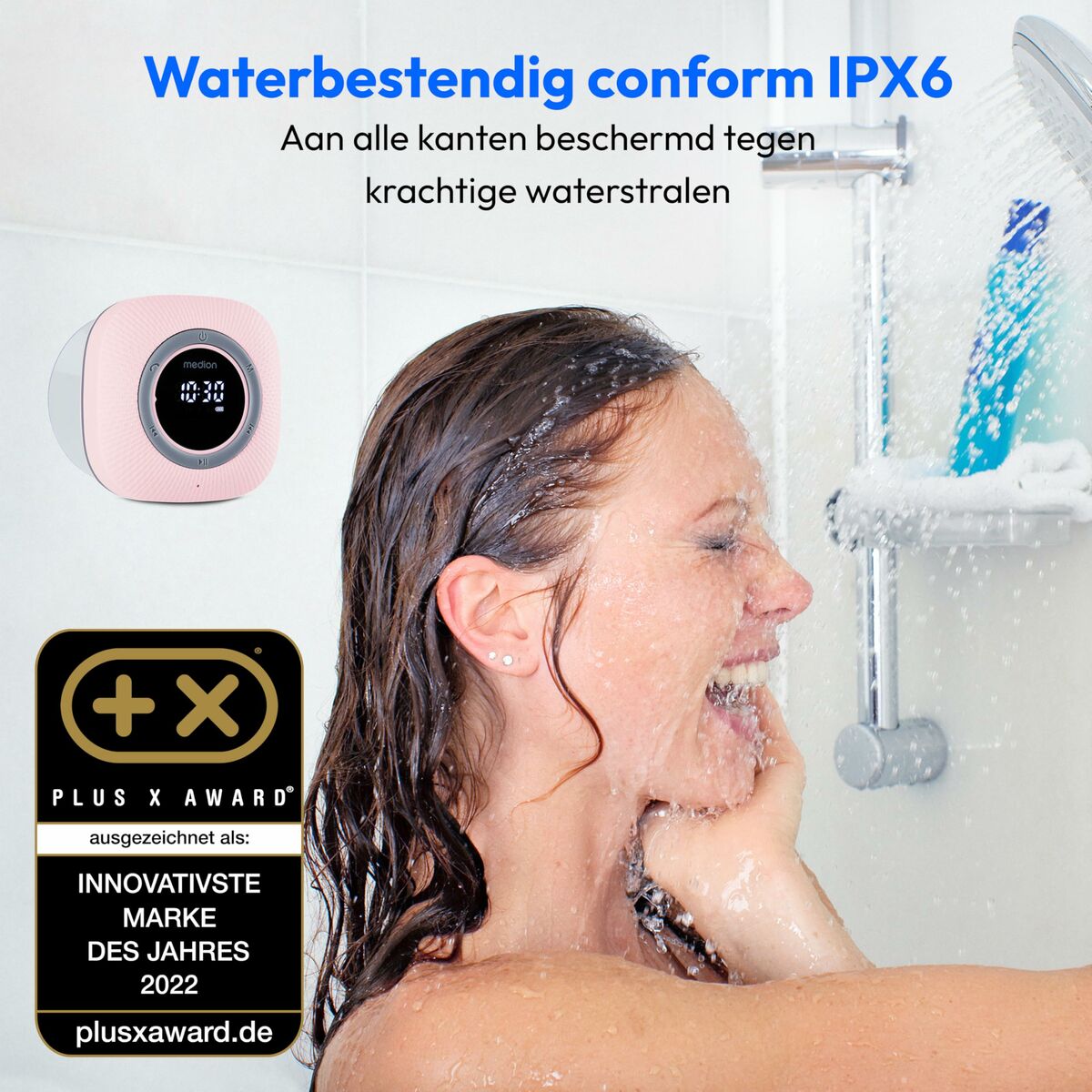 V3HC1B46BC4049113F5CB88D802631E30BAR6917127P5