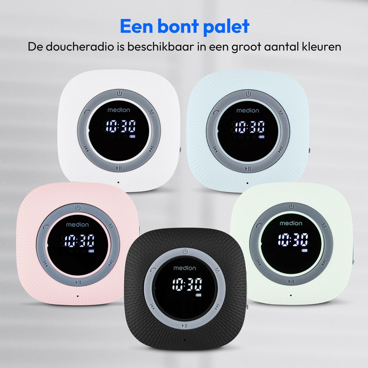 V4H5F789AA5522D1950D3FAE766BE25BBAFR6917129P6