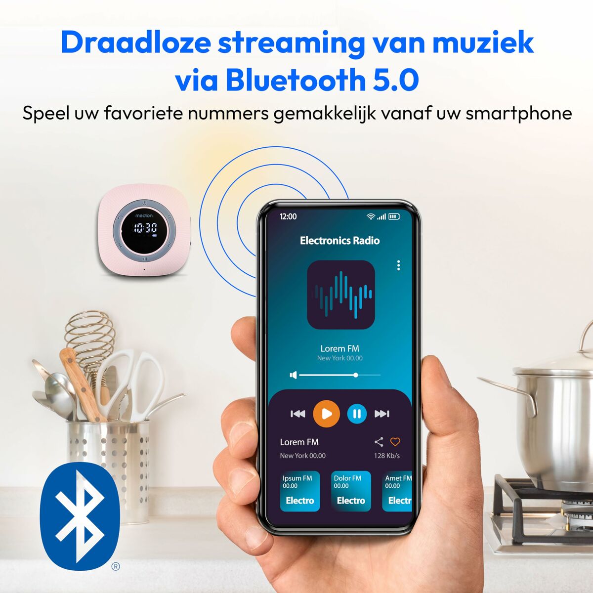 V4HE39DC5CB1F941C369CAC3355F9634BB4R6917132P8