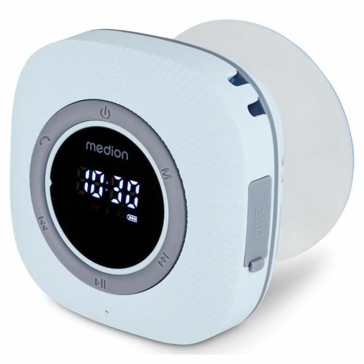 V3HF5C31FDE0E344C79E9AC456848AB76BFR6917248P6