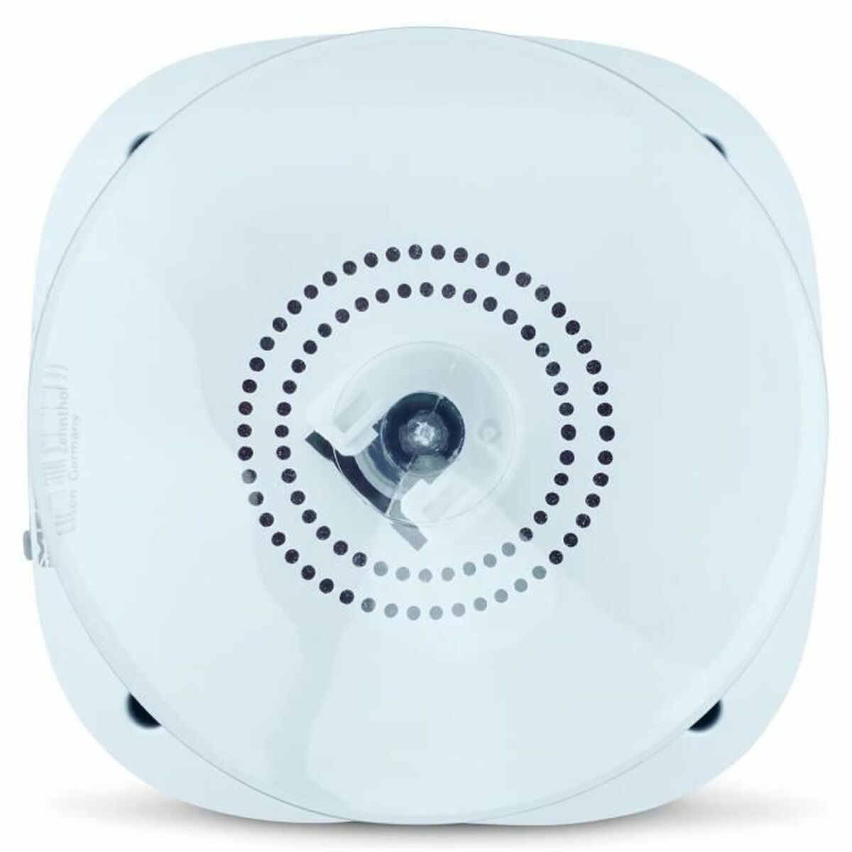 V3HDEB235F01B119725B64C56DD8E549C4DR6917254P9