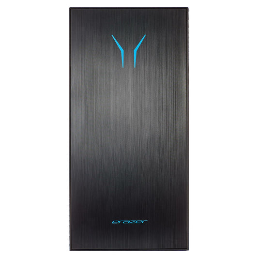 V5H854767CC7E2A9DD4B91FE92FD3BB12C1R5490553P1