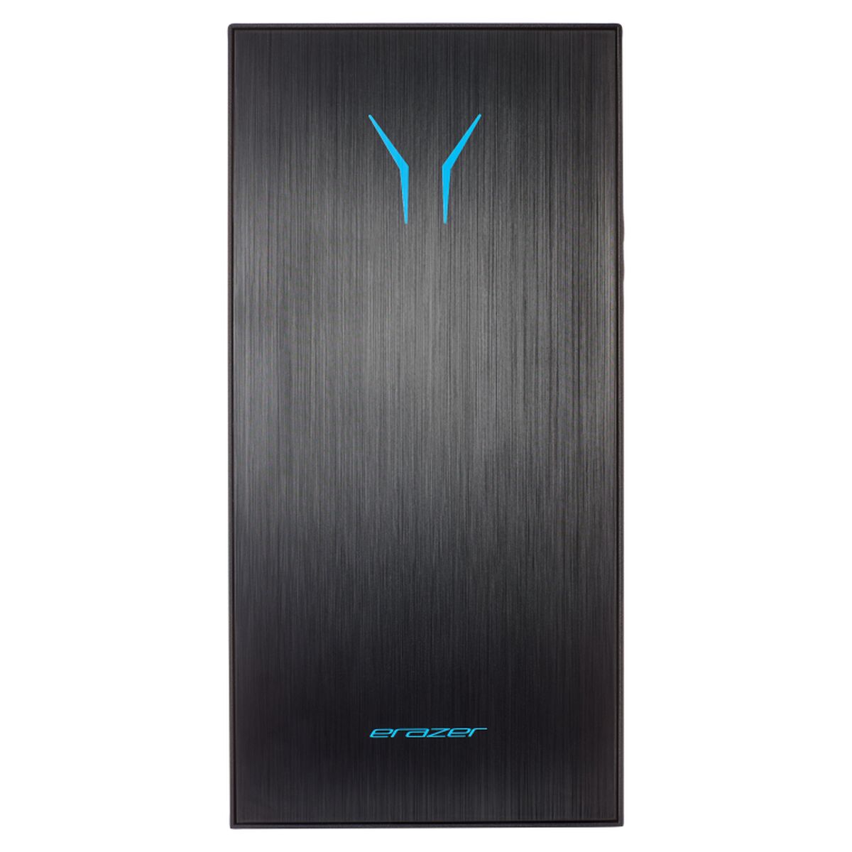 V6H98164F1B0142486314EA4DE562D41E42R4996736P1