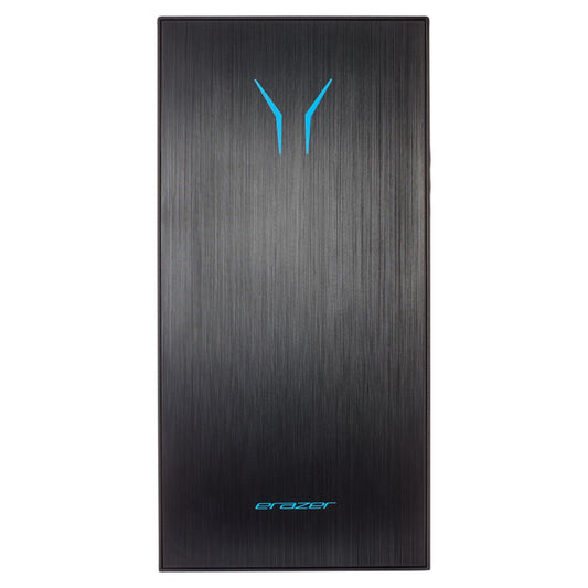 V6H98164F1B0142486314EA4DE562D41E42R4996736P1