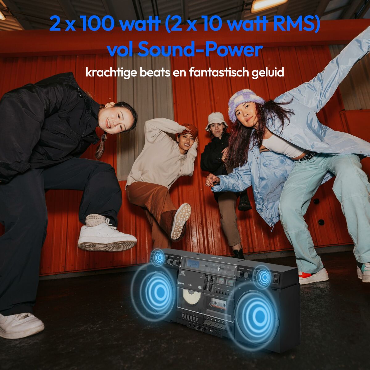 V4H5A144AF8849B2817D182B152E53866ADR7377936P6