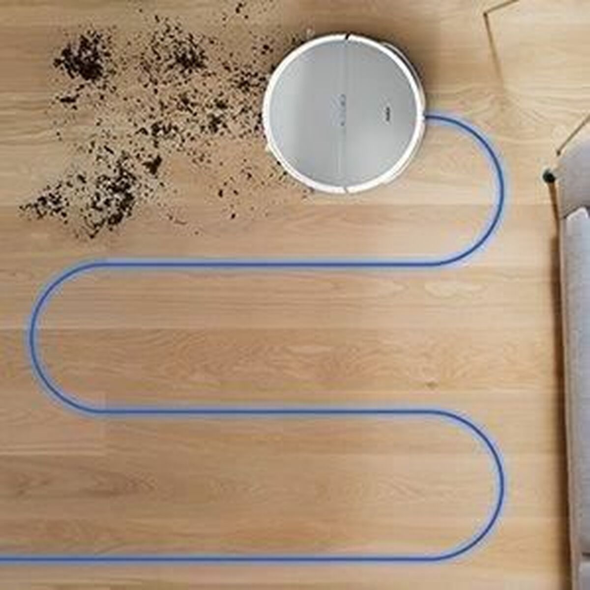 V6H23A458E89DFF51BFF80A3636E9C7DF69R5081907P2