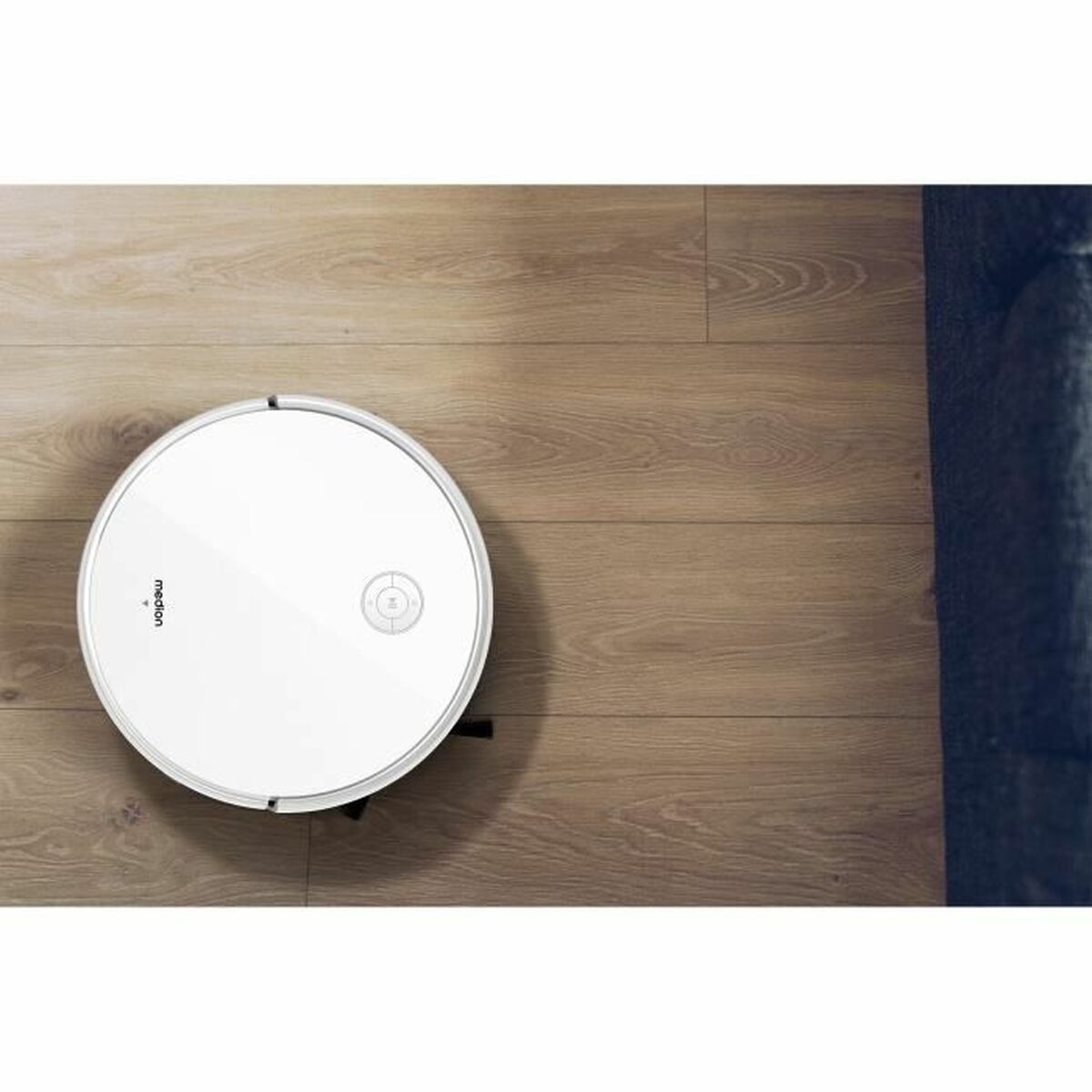 V6H55320873B2F6C265B13472E0EC4CB5B0R7378435P5