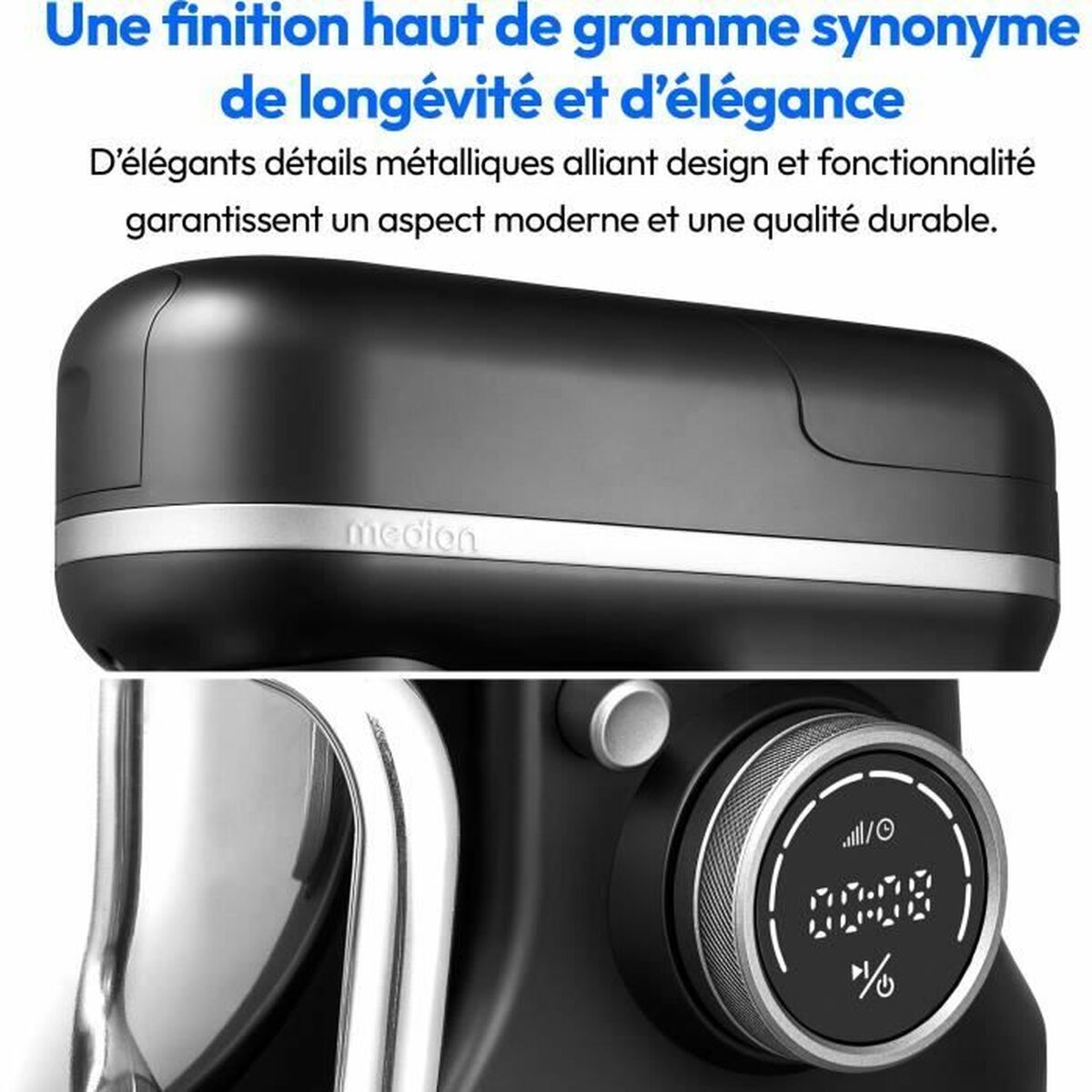 V6H2F784D66B6DF4EF80D3427AD64AD2B9DR6507536P5