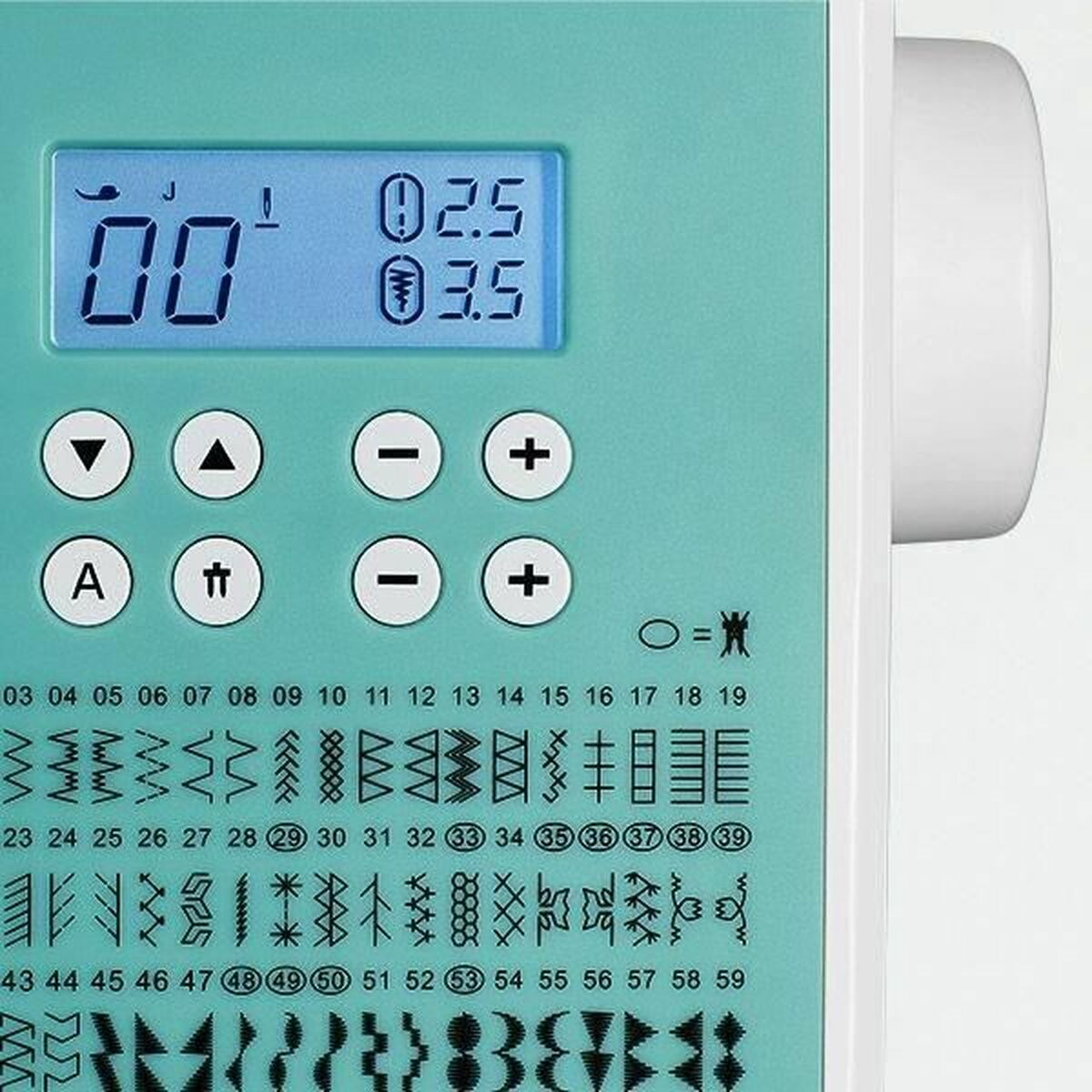 V6H6EDCD03BA5811C474325C8461B9510DER7166231P6