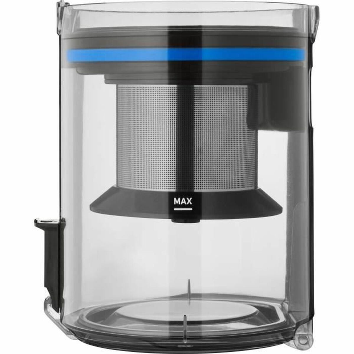 V4H9D405211486584021E6975BAA77E4A54R5556168P4