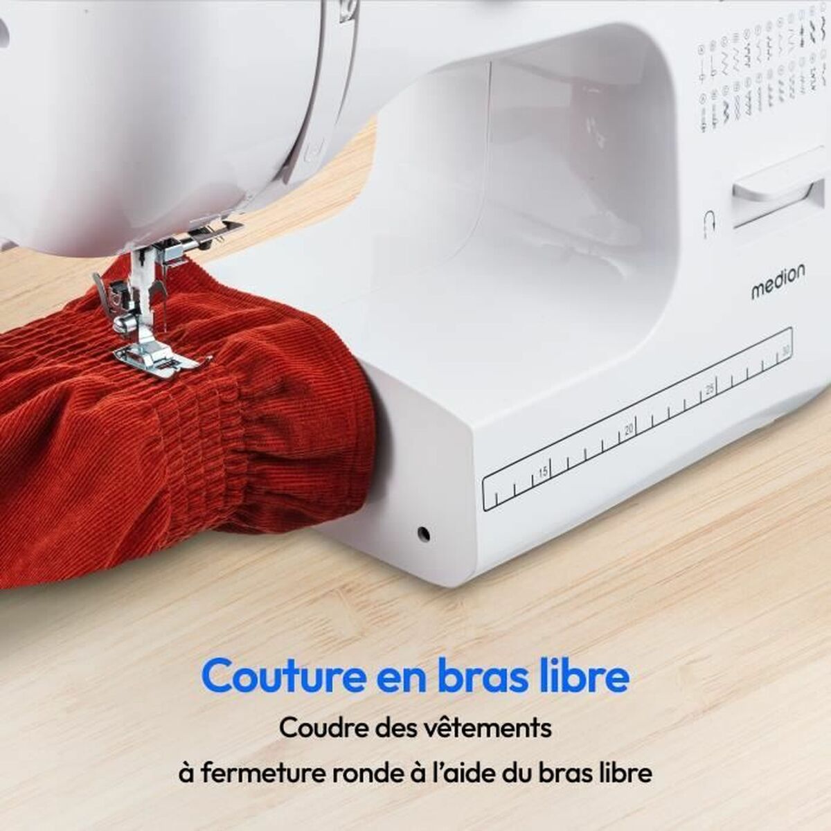 V7HAC0FD43CC71C1AAB83180878A7F193F8R6397654P5