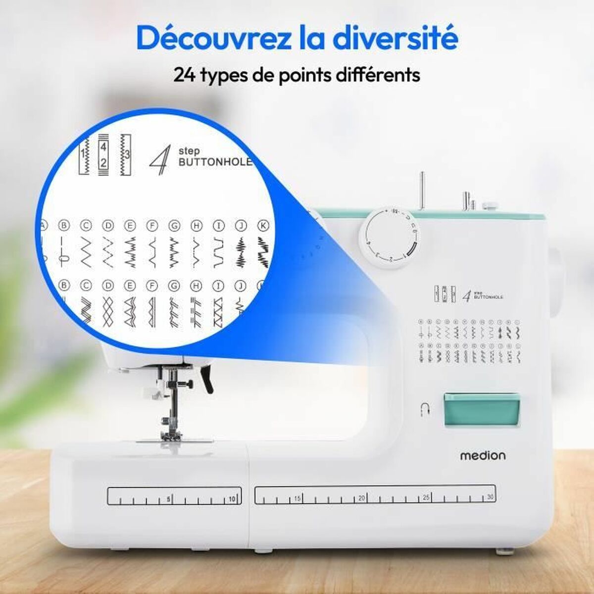 V6H86C23CA549996FA539CB8C8A6088AED3R6397285P4