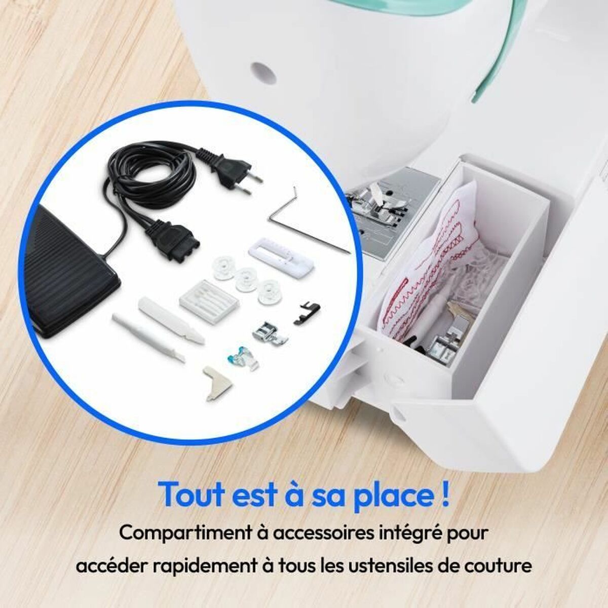 V7H512F7DA8B437A974A376C5B4FA5D2A0AR6397290P6