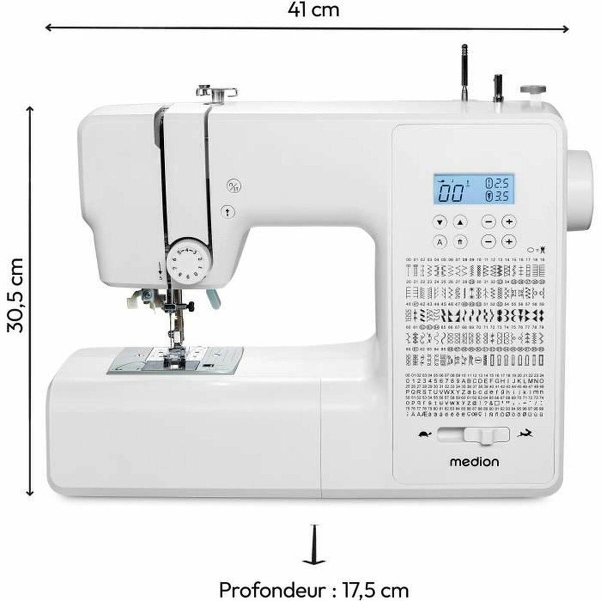 V4HB7B6F11DD38A714AB327C2D477863712R5800558P4