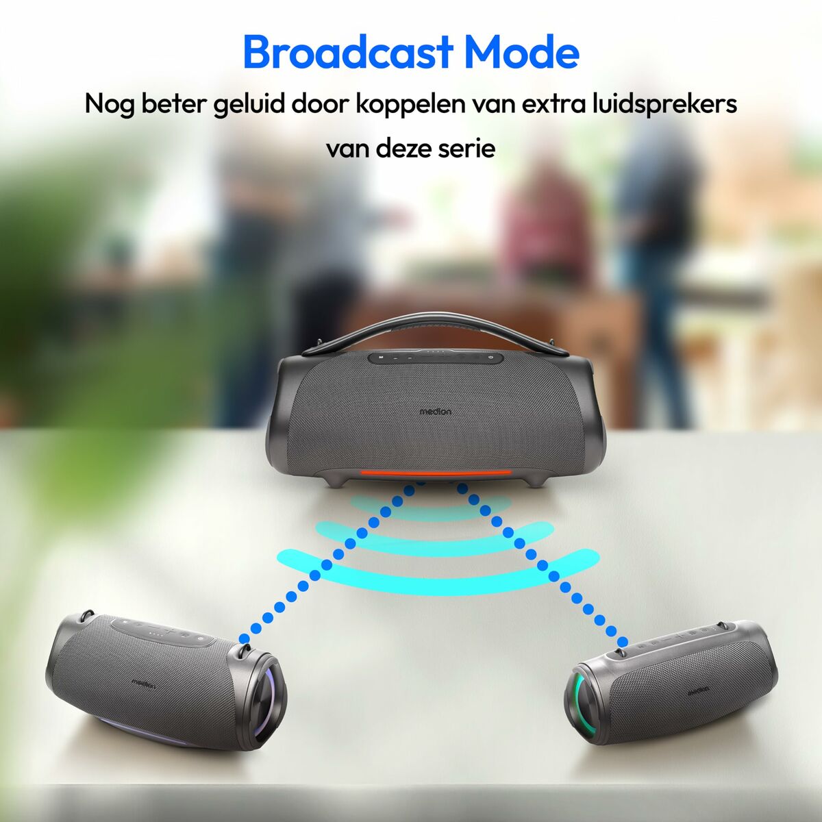 V3H13FC09EBDF0A9F8904D6E5C3236E0757R6916871P5