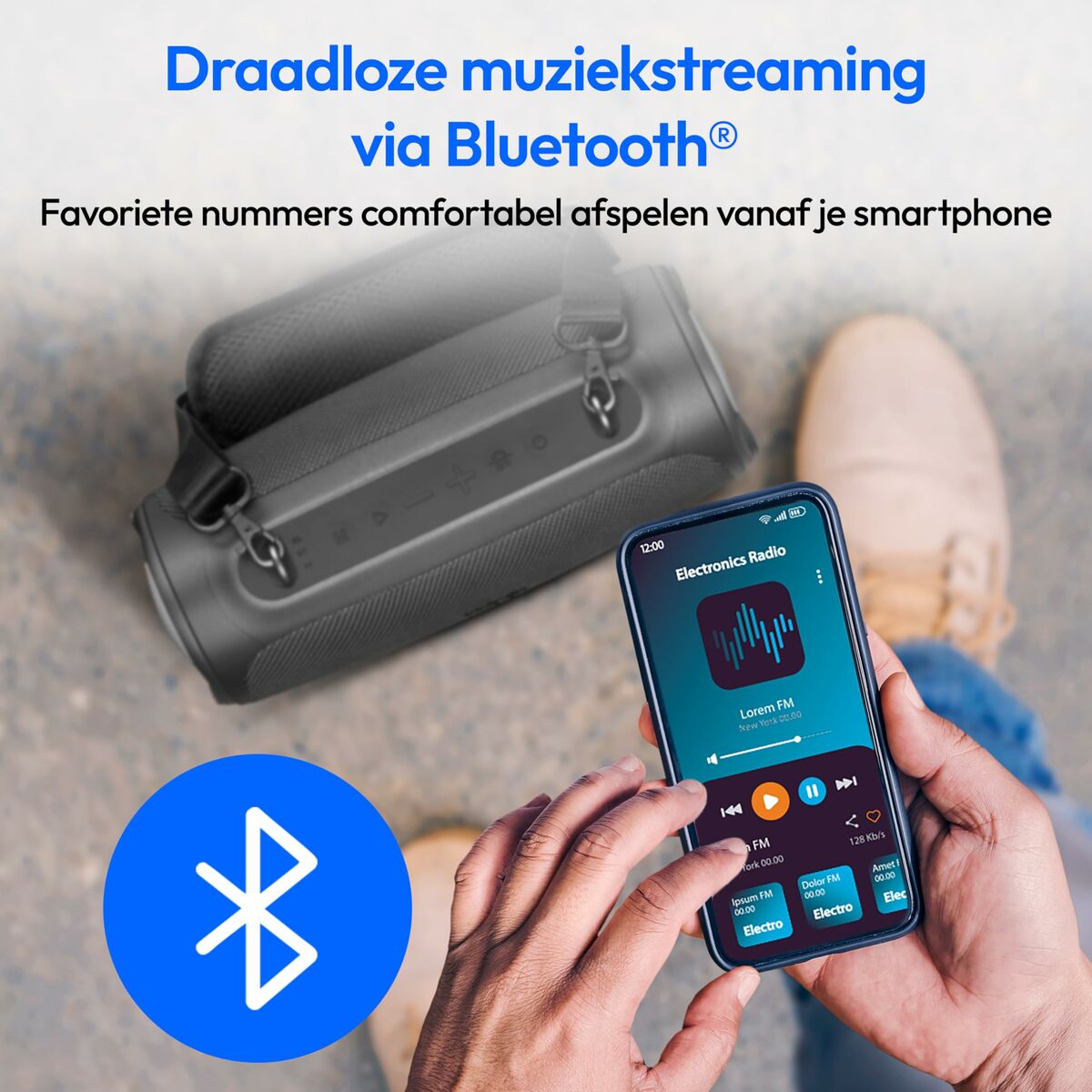 V2HDBCE954C407F1586ACC078C6AD995509R6916883P10