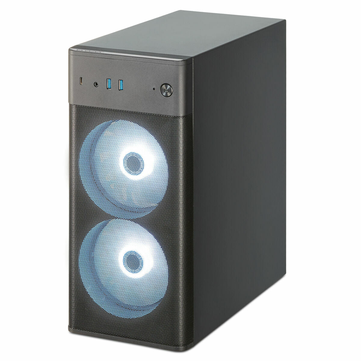 V5H49DCCD92BE2A414822A24CB59879BD71R5497774P3