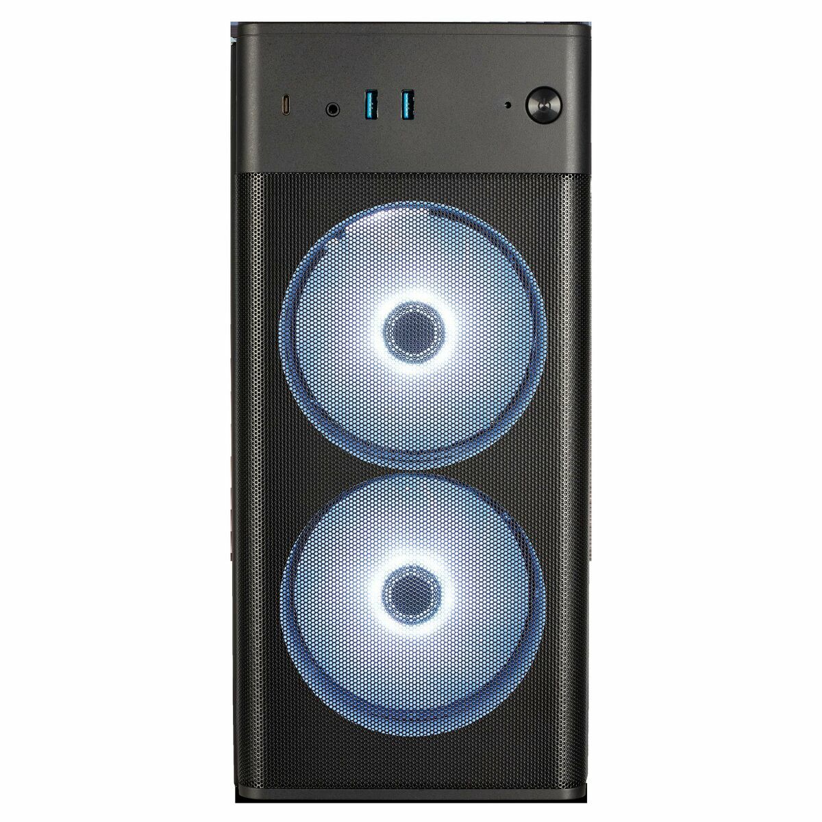 V6HB446939E2BDF03AFB14EEE6C8E20DC90R5497771P1